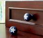 Star Knobs