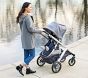Uppababy® VISTA Stroller