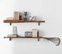 Sport Shelving