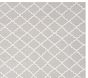 Addison Rug