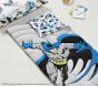 BATMAN™ Sleeping Bag