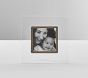 Floating Acrylic Frames