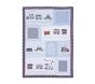 Quilt