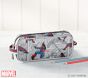 Marvel's Spider-Man Pencil Case