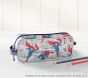 Superman™ Pencil Case