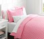 Dottie Duvet Cover