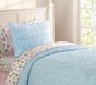 Jacqueline Duvet Cover