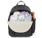 Skip Hop Greenwich Diaper Backpack