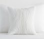 Willow Pillow