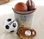 Wilson Sports Balls