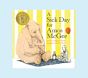 A Sick Day For Amos McGee