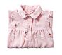 Ballerina Kid Nightgown