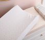 Chamois Metallic Pin Dot Changing Pad Cover