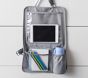 Classic Hanging Backseat Organizer