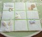 Critter Play Mat