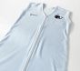 Jackson Whale HALO® SleepSack®