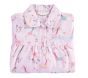 Magical Unicorn Kid Nightgown