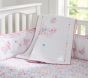 Mia Nursery Bedding