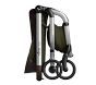 Mima Zigi Stroller