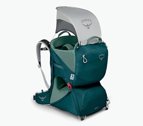osprey-poco-lt-child-carrier-d.jpg