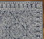 Rory Rug- Navy