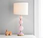 Tilda Bubble Lamp