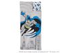 BATMAN™ Sleeping Bag
