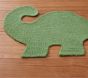 Dino Rug