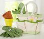 Garden Tools Set