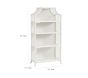 Kennedy Bookcase