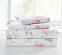 Leela Sheeting