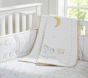 Leigh Nursery Bedding
