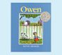 Owen