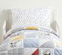 Peanuts® Snoopy® Baby Quilt