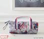 Spider-Man Pencil Case