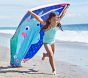 Unicorn Kid Beach Towel UPF 50+