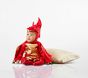 Baby Red Dragon Halloween Costume