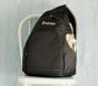 Ultimate Sling Diaper Bag, Chocolate