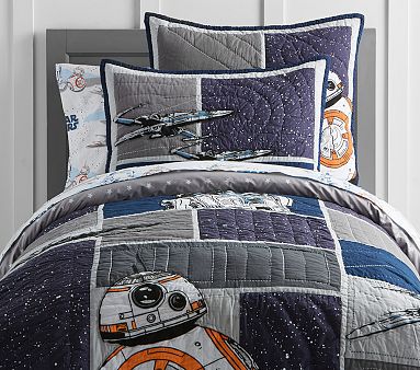 Quilt