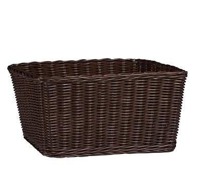 XL Basket