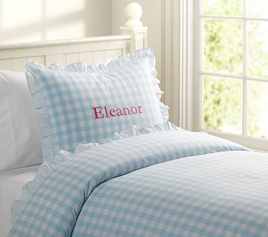 Duvet Cover