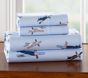Danny Sheet Set, Twin