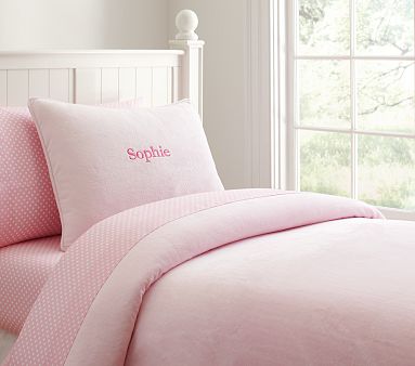 Duvet