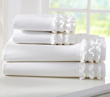 Sheet Set