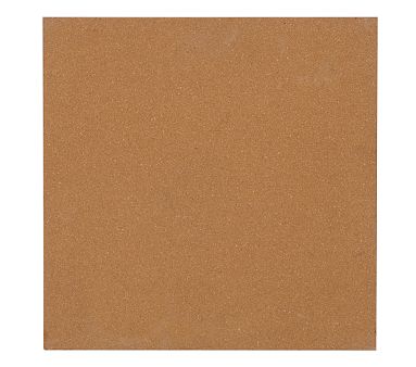 Corkboard, 16" x 16"