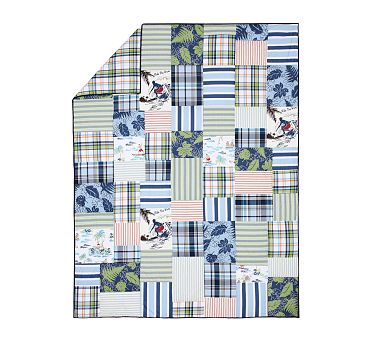Quilt