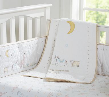 Quilt