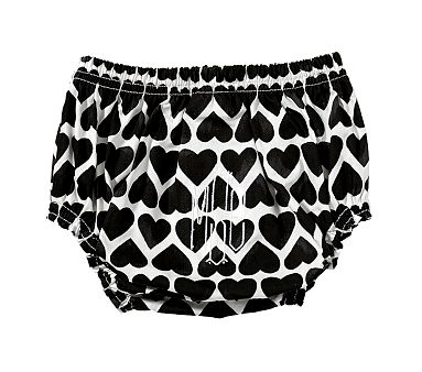 Diaper Cover