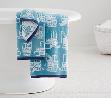 Set of 3