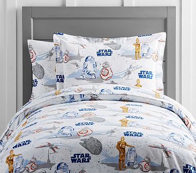 Duvet Cover